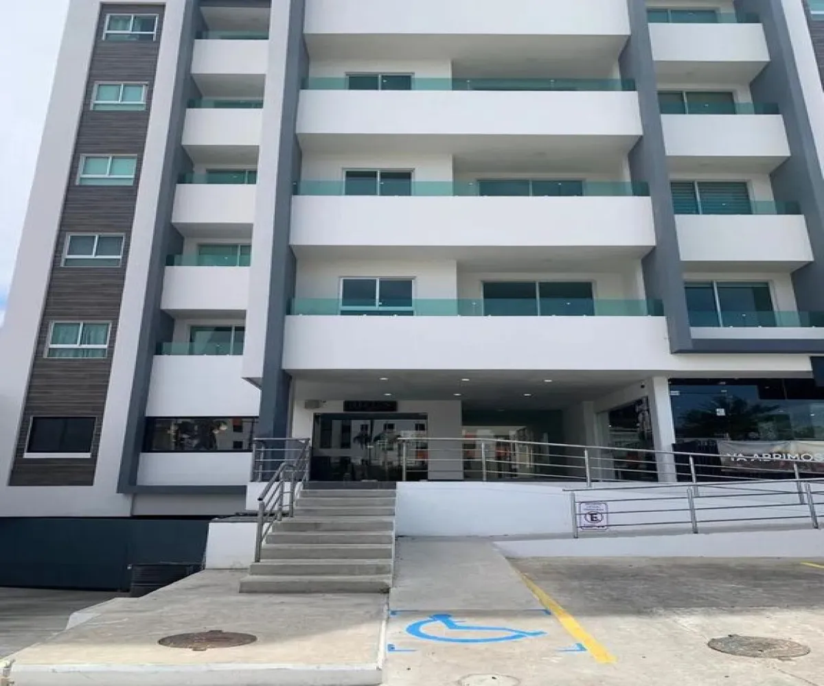 Departamento En Renta,San Juan de Ocotán,Avenida General Ramón Corona 2243, Zapopan, Jalisco 45019, 2 Habitaciones,2 Baños,Avenida General Ramón Corona,1,puEJpP6