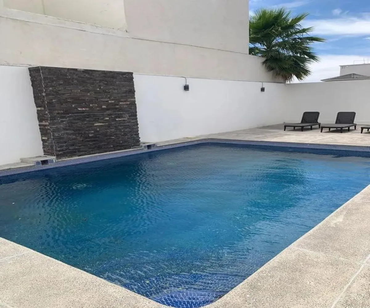 Departamento En Renta,San Juan de Ocotán,Avenida General Ramón Corona 2243, Zapopan, Jalisco 45019, 2 Habitaciones,2 Baños,Avenida General Ramón Corona,1,puEJpP6