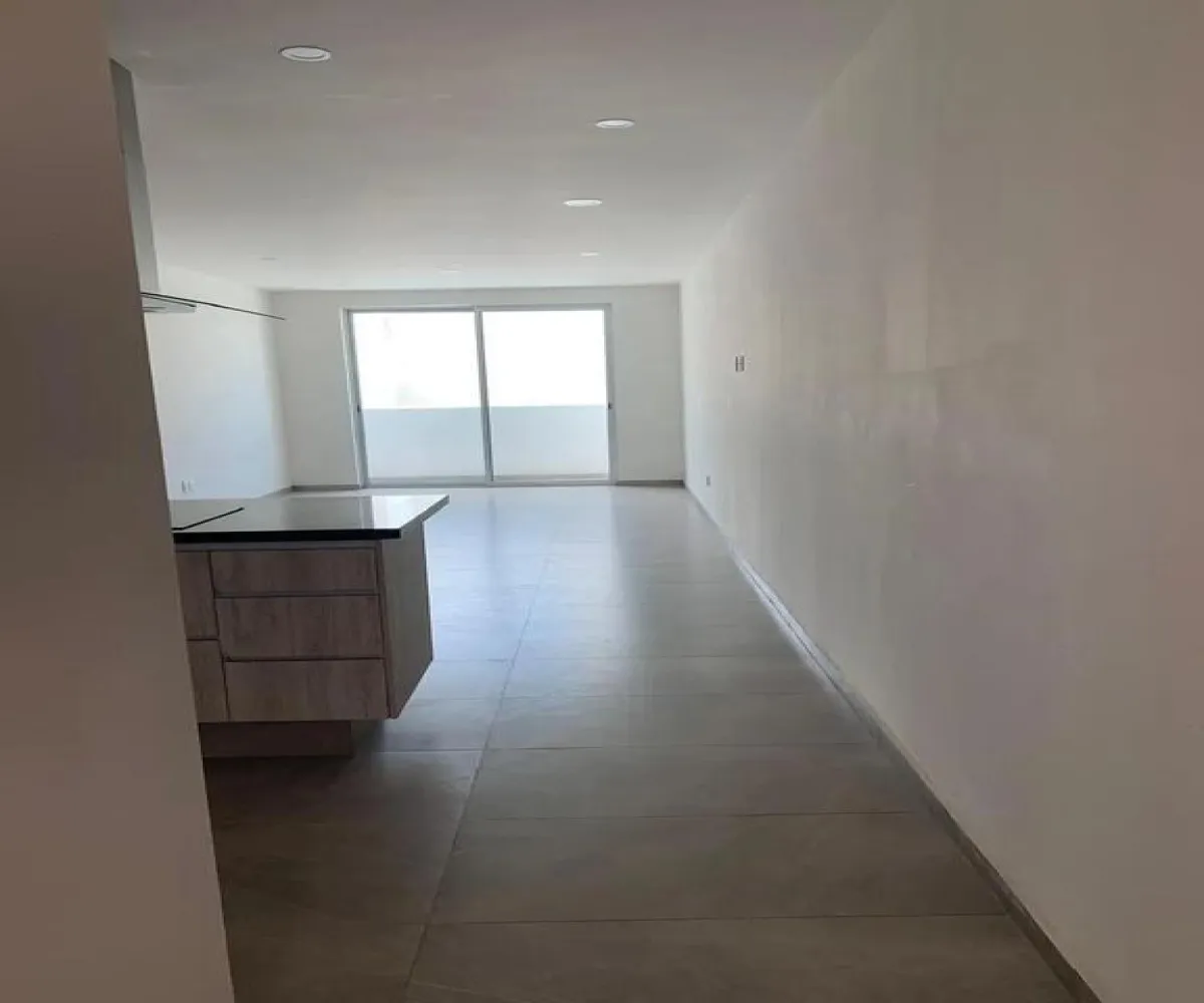Departamento En Renta,San Juan de Ocotán,Avenida General Ramón Corona 2243, Zapopan, Jalisco 45019, 2 Habitaciones,2 Baños,Avenida General Ramón Corona,1,puEJpP6