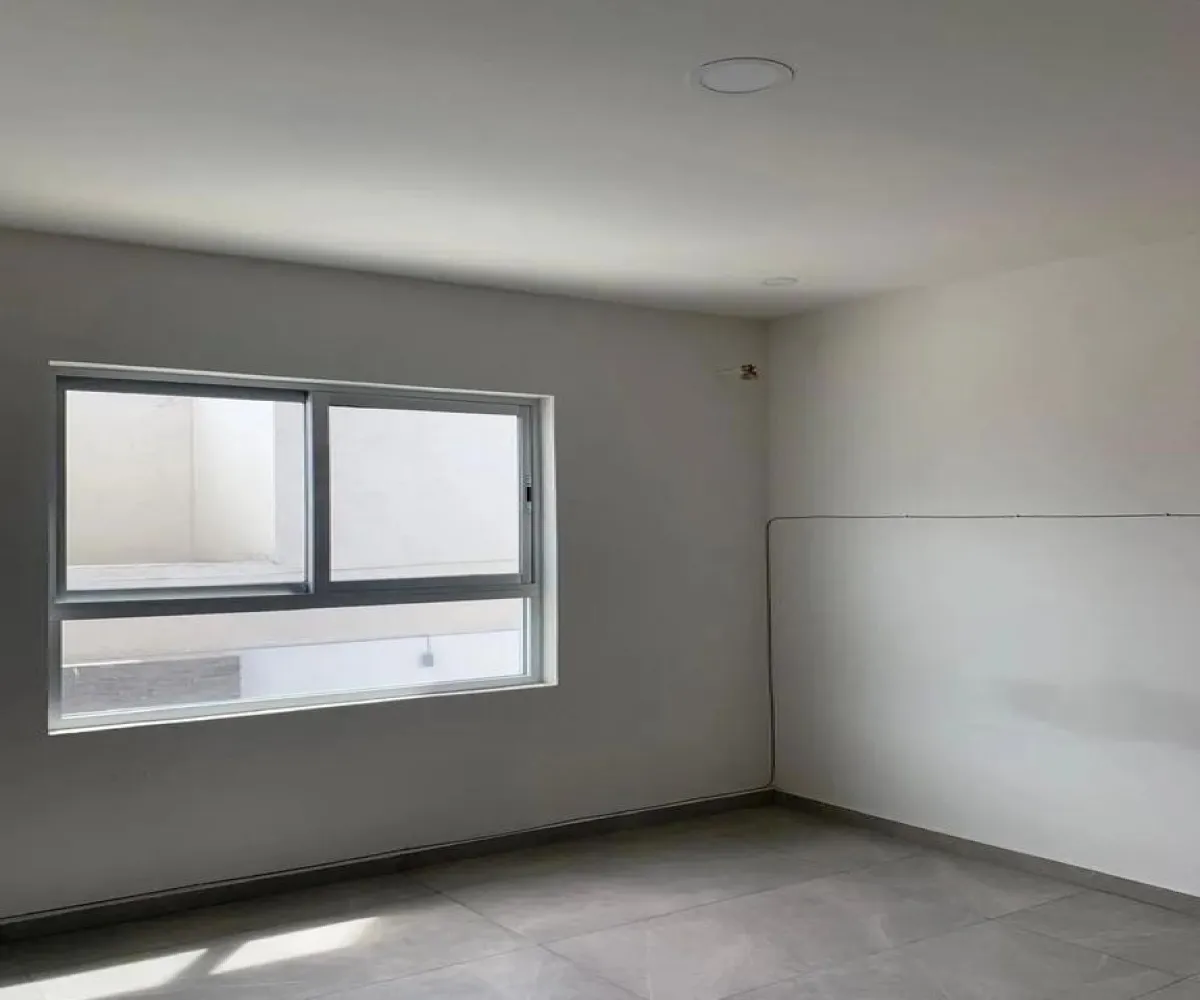 Departamento En Renta,San Juan de Ocotán,Avenida General Ramón Corona 2243, Zapopan, Jalisco 45019, 2 Habitaciones,2 Baños,Avenida General Ramón Corona,1,puEJpP6