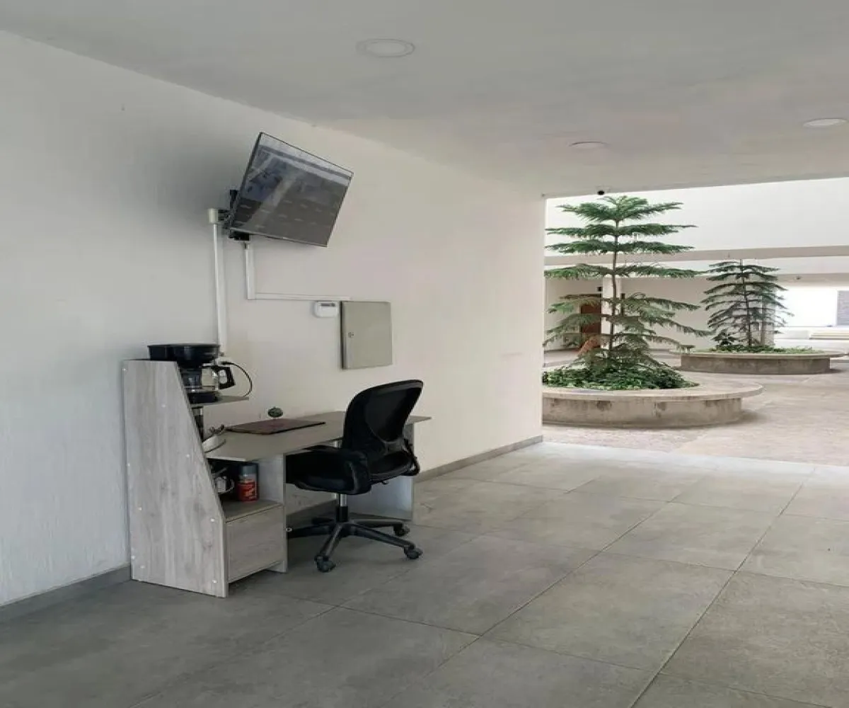 Departamento En Renta,San Juan de Ocotán,Avenida General Ramón Corona 2243, Zapopan, Jalisco 45019, 2 Habitaciones,2 Baños,Avenida General Ramón Corona,1,puEJpP6