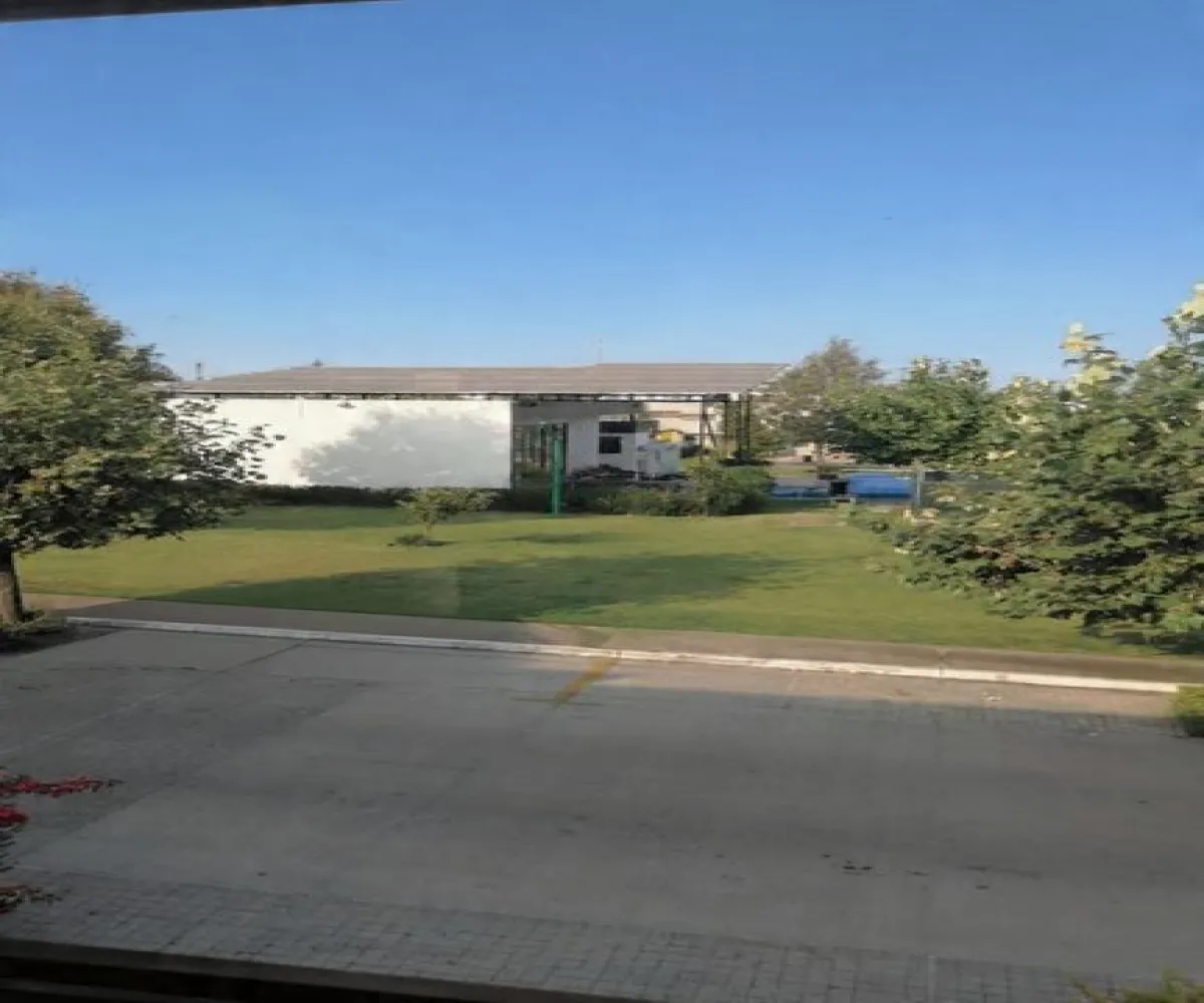 Casa En Venta,Nuevo Mexico,Avenida Sendero De Los Robles 4218 147, Zapopan, Jalisco 45134, 3 Habitaciones,3 Baños,Avenida Sendero De Los Robles,2,p9OeggT