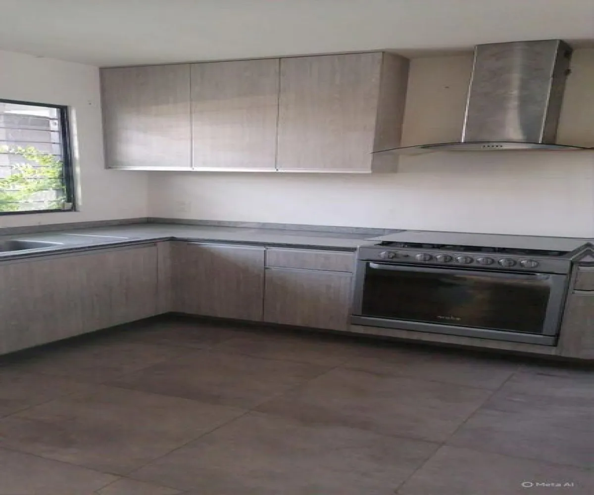 Casa En Venta,Nuevo Mexico,Avenida Sendero De Los Robles 4218 147, Zapopan, Jalisco 45134, 3 Habitaciones,3 Baños,Avenida Sendero De Los Robles,2,p9OeggT