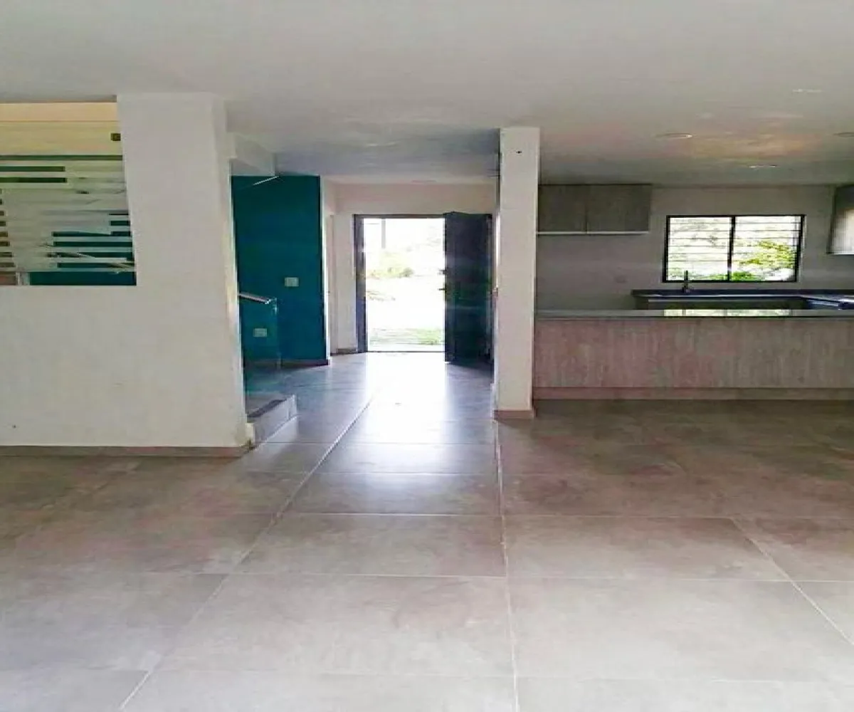 Casa En Venta,Nuevo Mexico,Avenida Sendero De Los Robles 4218 147, Zapopan, Jalisco 45134, 3 Habitaciones,3 Baños,Avenida Sendero De Los Robles,2,p9OeggT