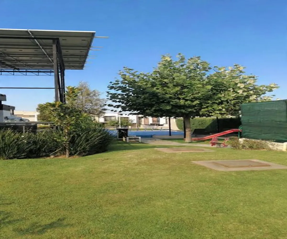 Casa En Venta,Nuevo Mexico,Avenida Sendero De Los Robles 4218 147, Zapopan, Jalisco 45134, 3 Habitaciones,3 Baños,Avenida Sendero De Los Robles,2,p9OeggT