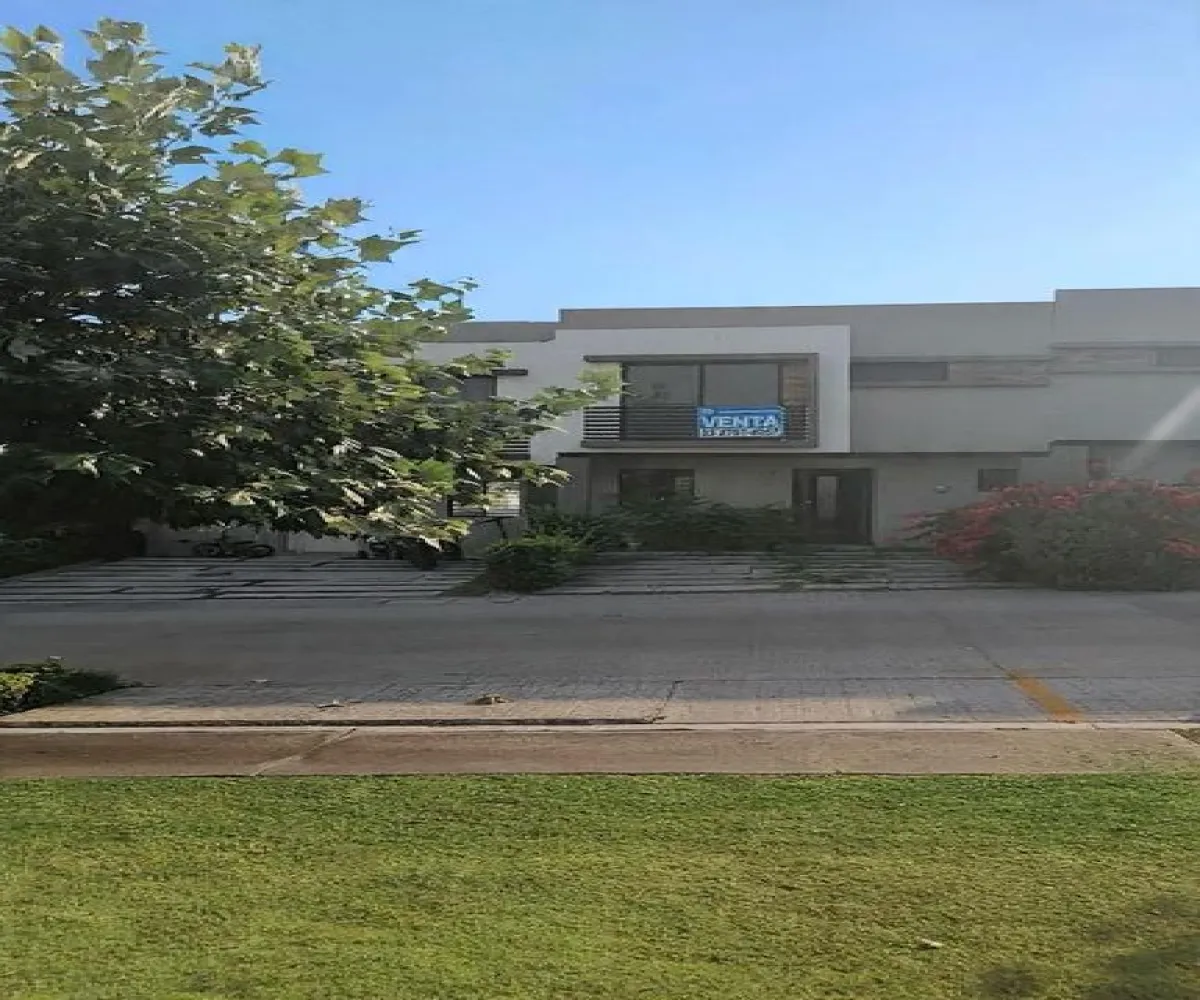 Casa En Venta,Nuevo Mexico,Avenida Sendero De Los Robles 4218 147, Zapopan, Jalisco 45134, 3 Habitaciones,3 Baños,Avenida Sendero De Los Robles,2,p9OeggT