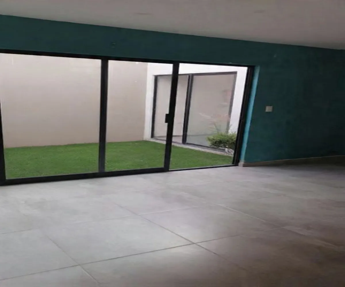 Casa En Venta,Nuevo Mexico,Avenida Sendero De Los Robles 4218 147, Zapopan, Jalisco 45134, 3 Habitaciones,3 Baños,Avenida Sendero De Los Robles,2,p9OeggT