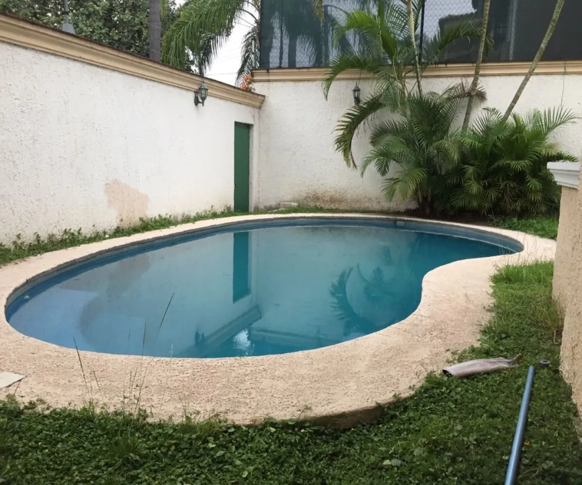 Casa En Venta,Avenida Topacio 2364, Guadalajara, Jalisco 44560, 5 Habitaciones,4 Baños,Avenida Topacio,2,ptShBxJ
