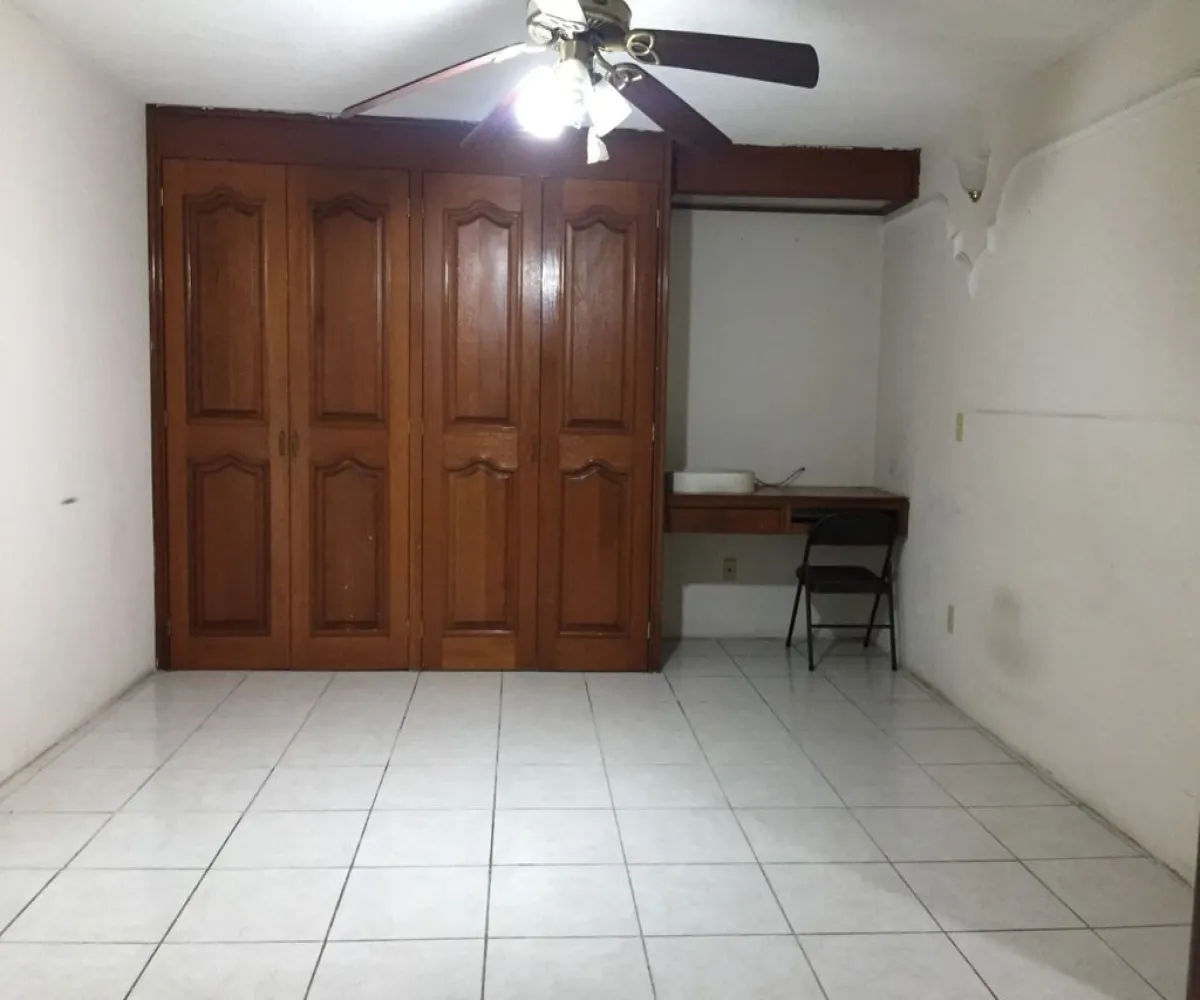 Casa En Venta,Avenida Topacio 2364, Guadalajara, Jalisco 44560, 5 Habitaciones,4 Baños,Avenida Topacio,2,ptShBxJ