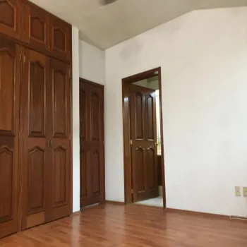Casa En Venta,Avenida Topacio 2364, Guadalajara, Jalisco 44560, 5 Habitaciones,4 Baños,Avenida Topacio,2,ptShBxJ