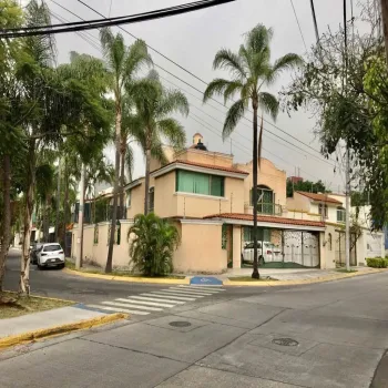 Casa En Venta,Avenida Topacio 2364, Guadalajara, Jalisco 44560, 5 Habitaciones,4 Baños,Avenida Topacio,2,ptShBxJ