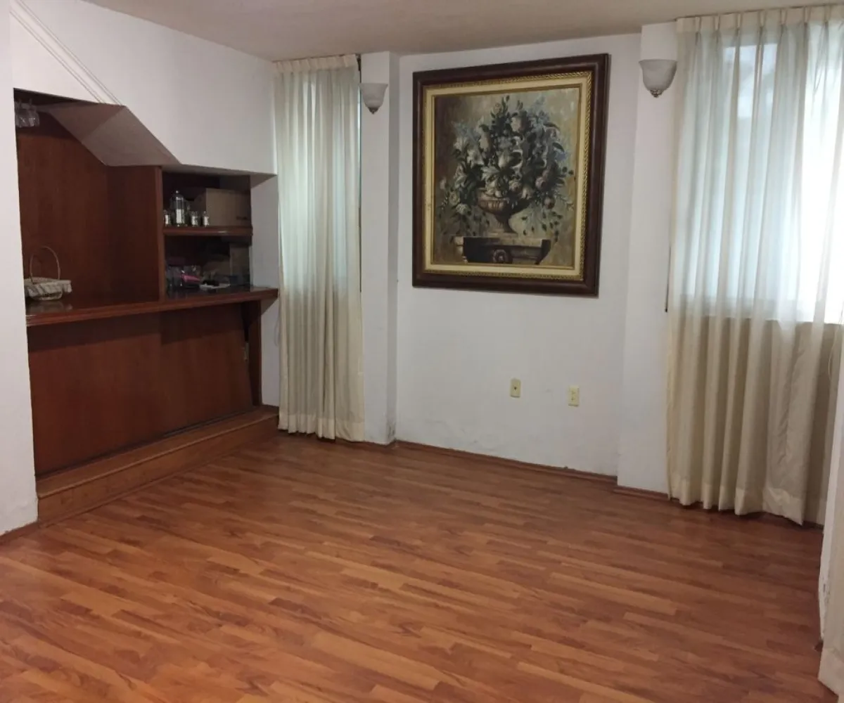 Casa En Venta,Avenida Topacio 2364, Guadalajara, Jalisco 44560, 5 Habitaciones,4 Baños,Avenida Topacio,2,ptShBxJ
