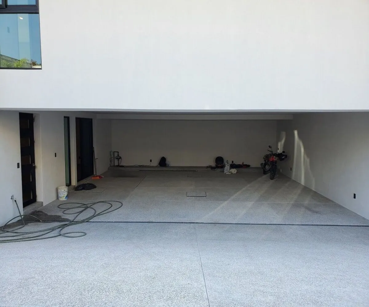 Casa En Venta,San Juan de Ocotán,Avenida Verona 7500, Zapopan, Jalisco 45110, 4 Habitaciones,5 Baños,Avenida Verona,3,p7Q8yRN