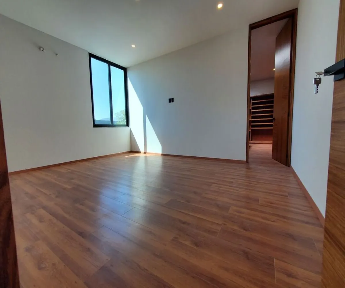 Casa En Venta,San Juan de Ocotán,Avenida Verona 7500, Zapopan, Jalisco 45110, 4 Habitaciones,5 Baños,Avenida Verona,3,p7Q8yRN