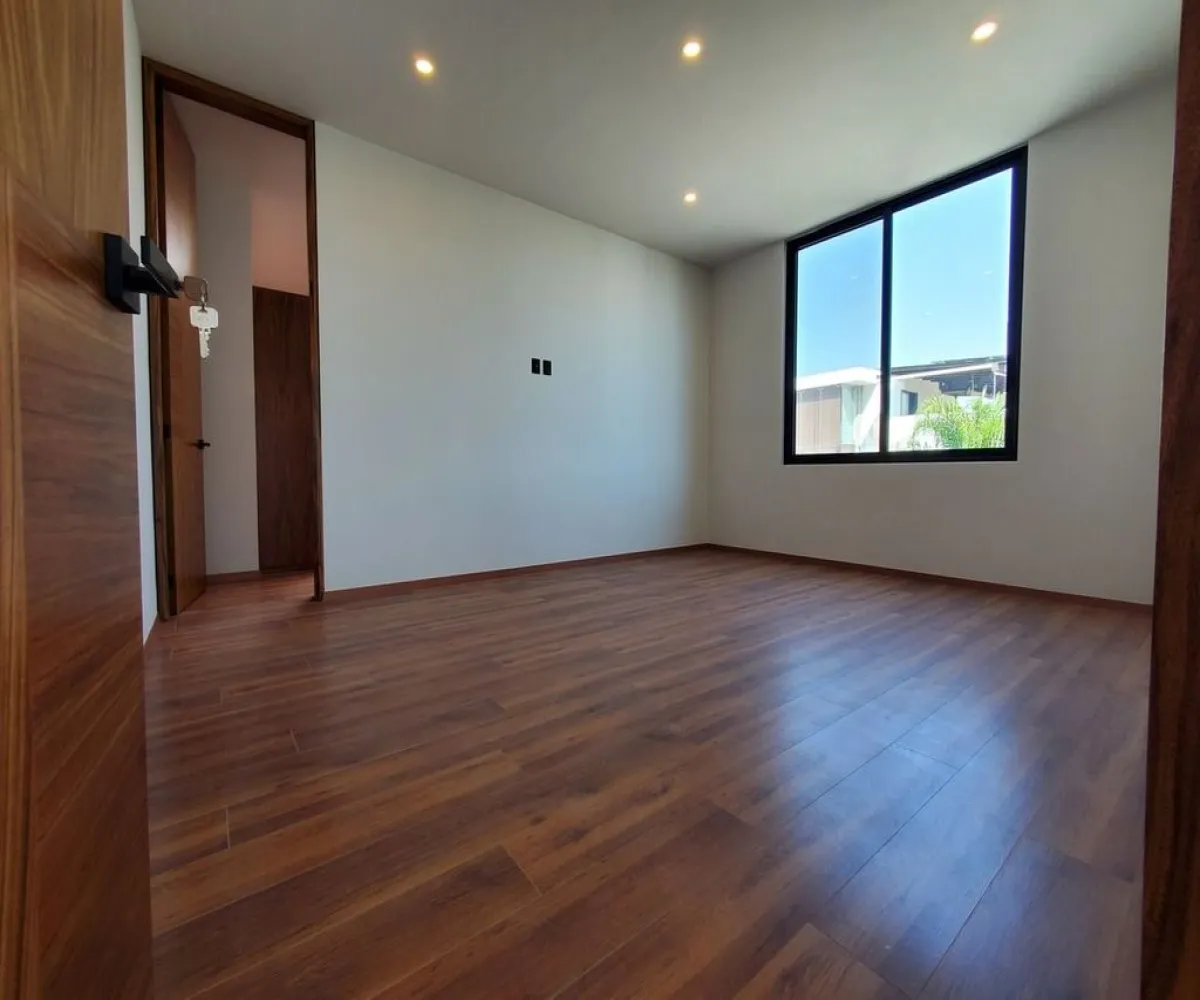 Casa En Venta,San Juan de Ocotán,Avenida Verona 7500, Zapopan, Jalisco 45110, 4 Habitaciones,5 Baños,Avenida Verona,3,p7Q8yRN