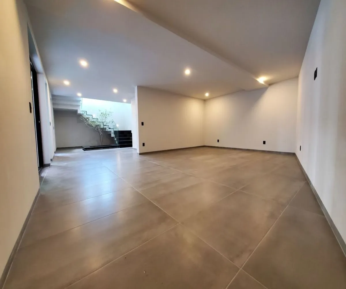 Casa En Venta,San Juan de Ocotán,Avenida Verona 7500, Zapopan, Jalisco 45110, 4 Habitaciones,5 Baños,Avenida Verona,3,p7Q8yRN