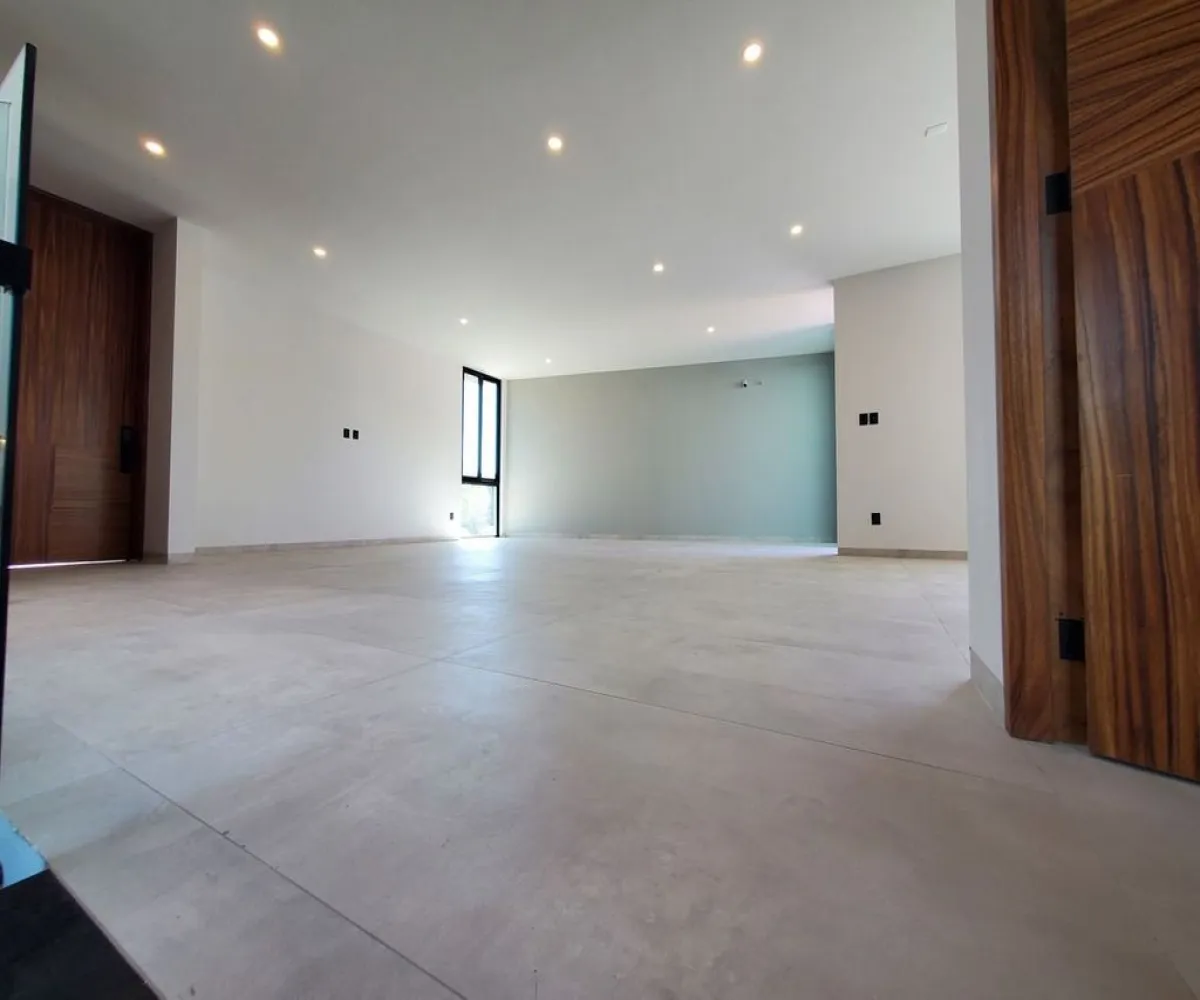 Casa En Venta,San Juan de Ocotán,Avenida Verona 7500, Zapopan, Jalisco 45110, 4 Habitaciones,5 Baños,Avenida Verona,3,p7Q8yRN