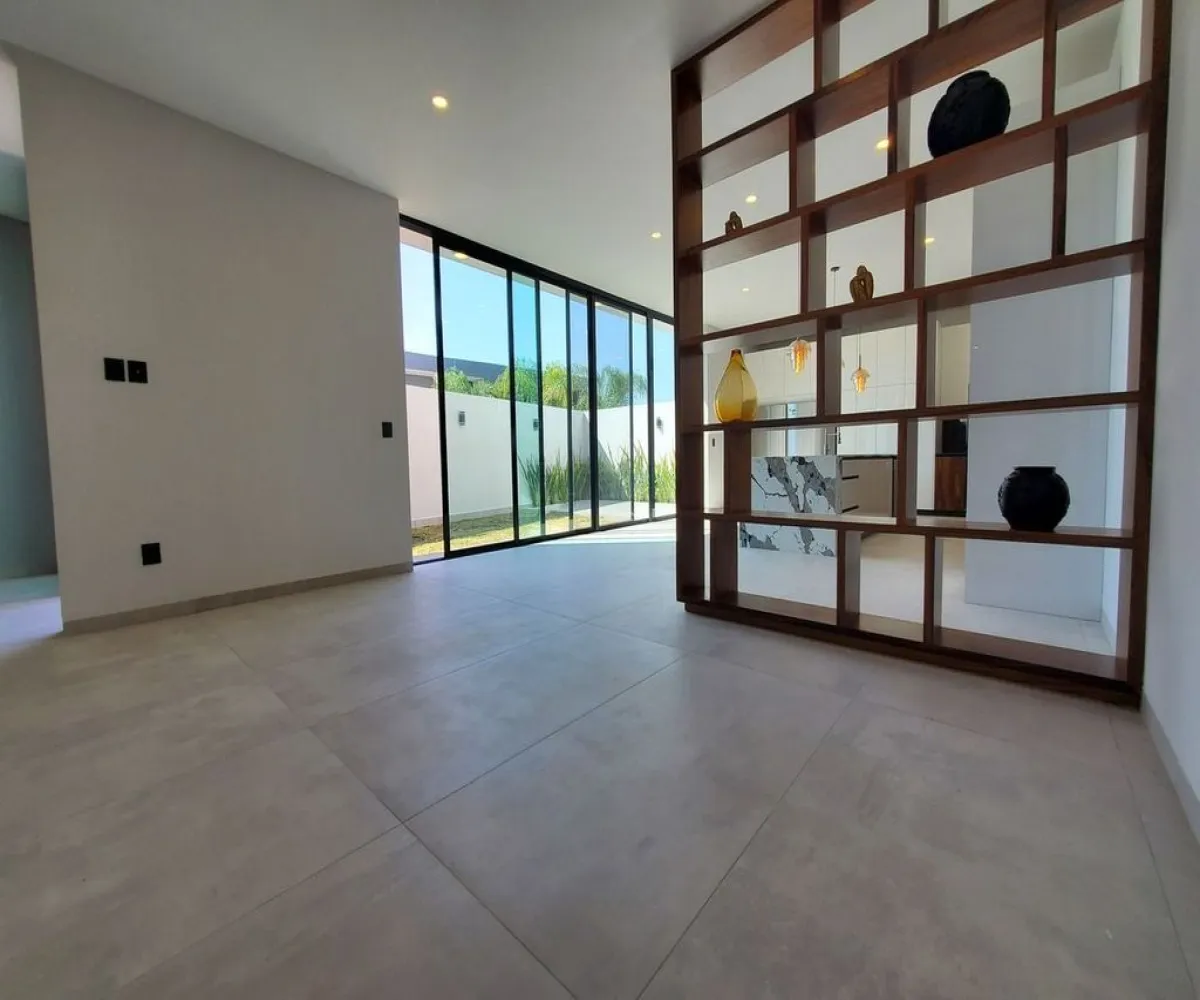 Casa En Venta,San Juan de Ocotán,Avenida Verona 7500, Zapopan, Jalisco 45110, 4 Habitaciones,5 Baños,Avenida Verona,3,p7Q8yRN