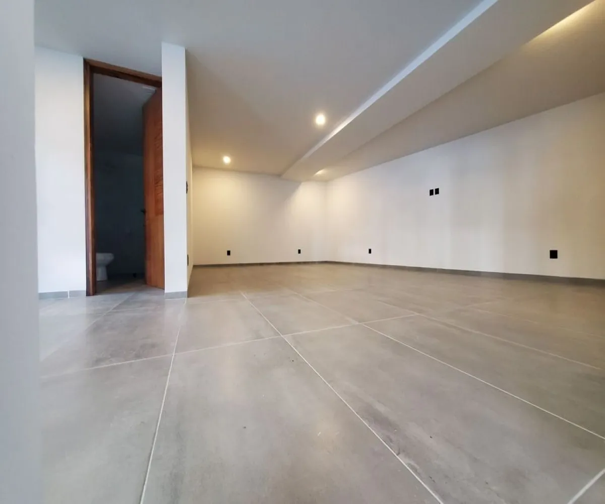 Casa En Venta,San Juan de Ocotán,Avenida Verona 7500, Zapopan, Jalisco 45110, 4 Habitaciones,5 Baños,Avenida Verona,3,p7Q8yRN