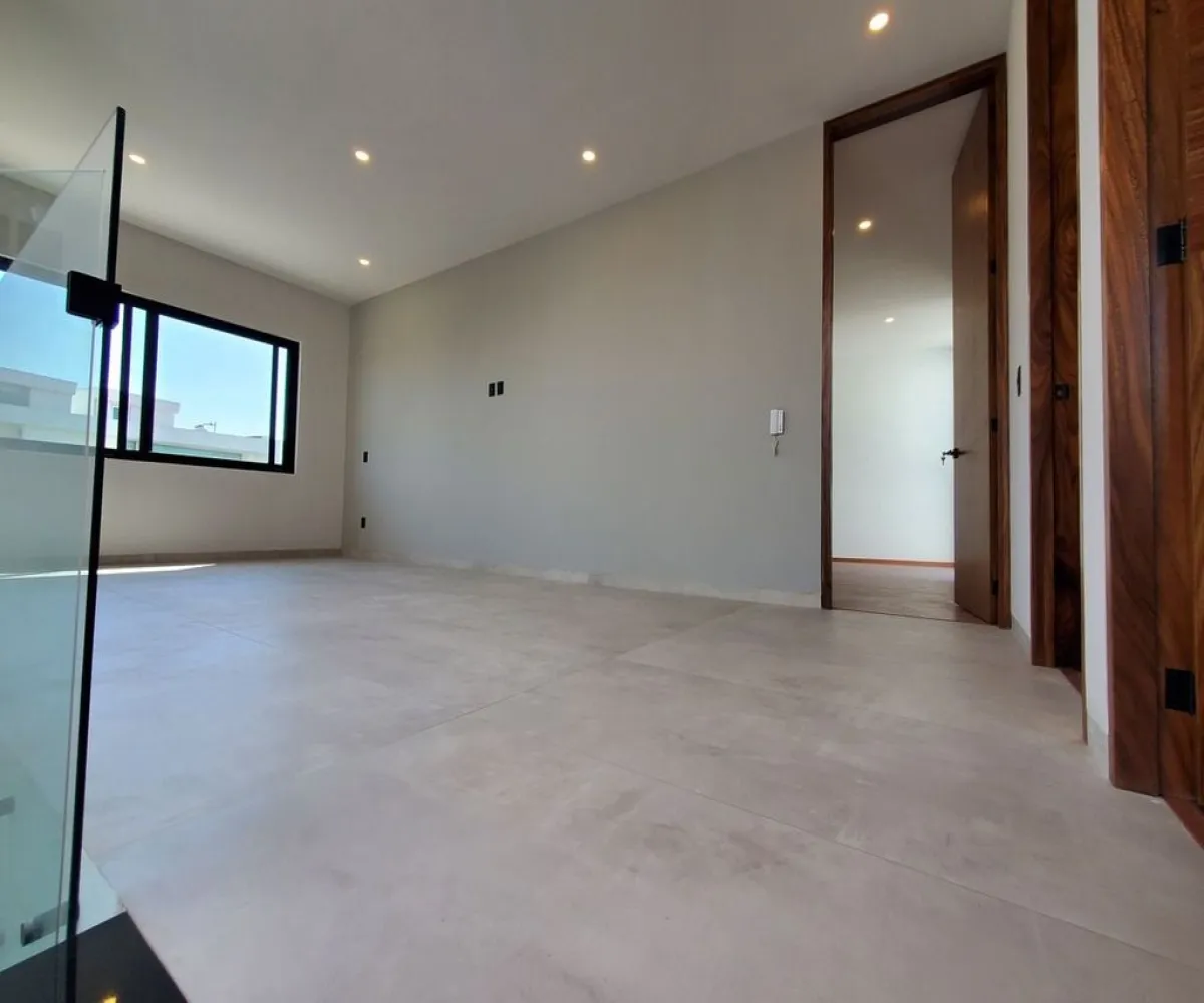 Casa En Venta,San Juan de Ocotán,Avenida Verona 7500, Zapopan, Jalisco 45110, 4 Habitaciones,5 Baños,Avenida Verona,3,p7Q8yRN