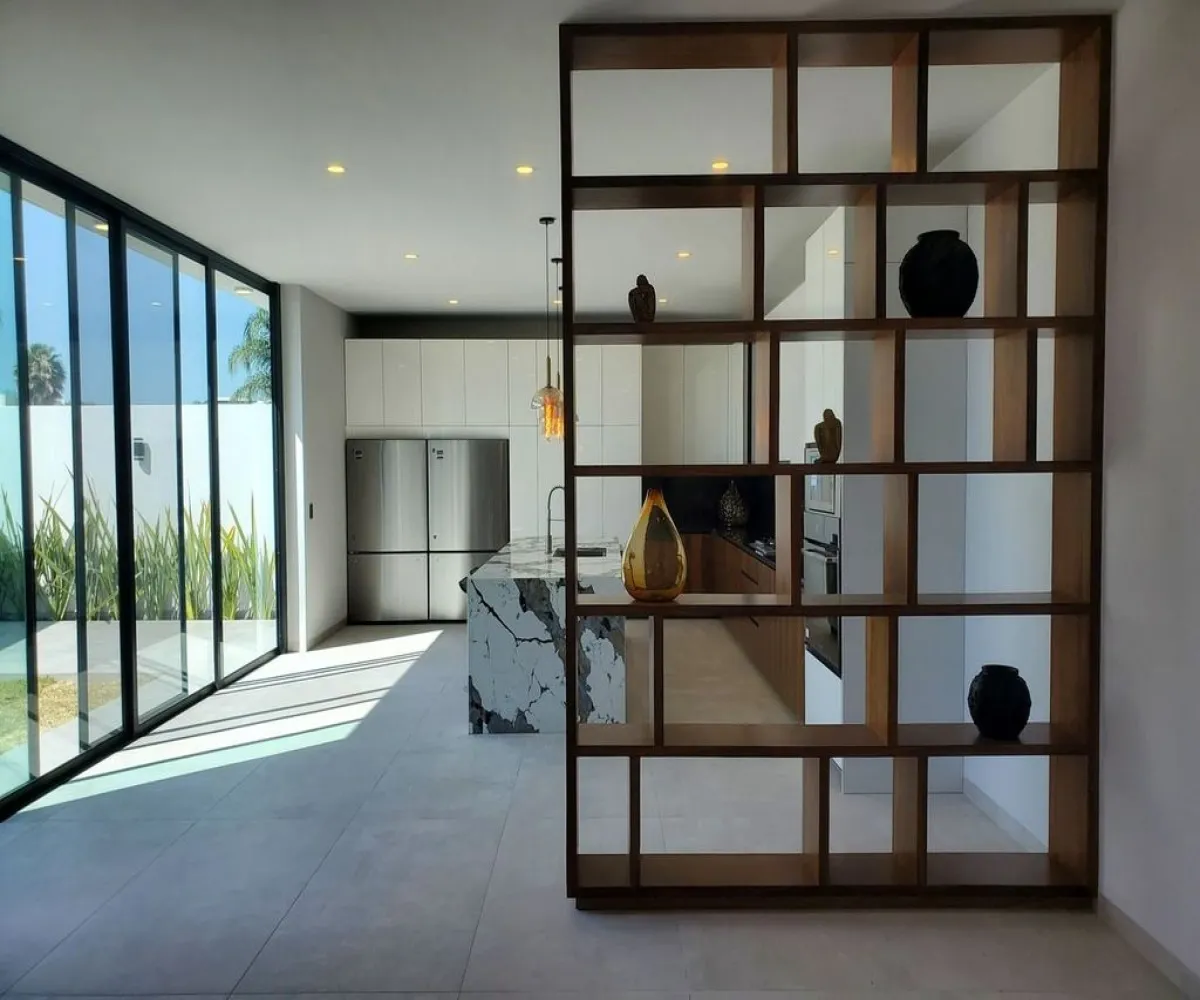 Casa En Venta,San Juan de Ocotán,Avenida Verona 7500, Zapopan, Jalisco 45110, 4 Habitaciones,5 Baños,Avenida Verona,3,p7Q8yRN