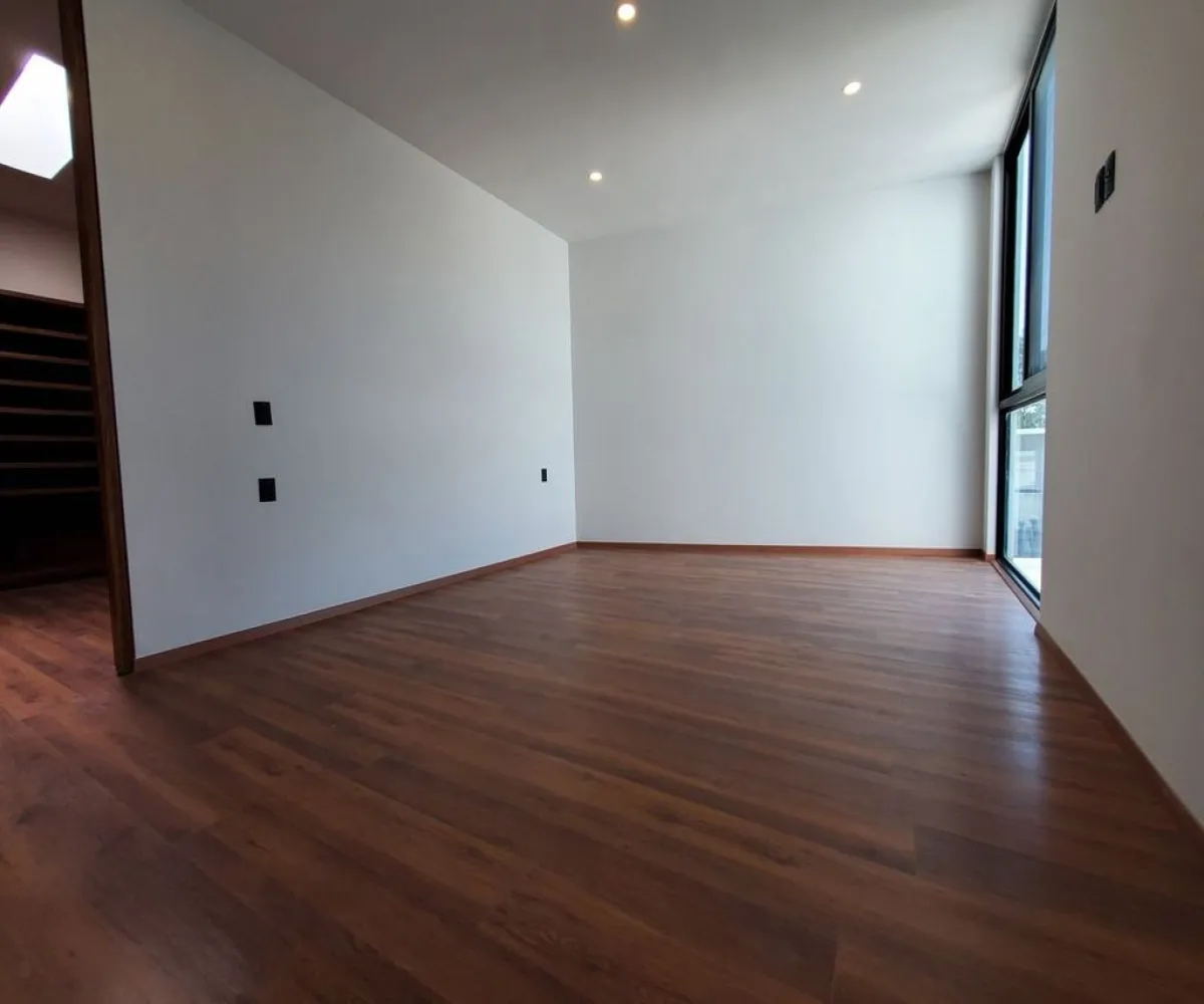 Casa En Venta,San Juan de Ocotán,Avenida Verona 7500, Zapopan, Jalisco 45110, 4 Habitaciones,5 Baños,Avenida Verona,3,p7Q8yRN