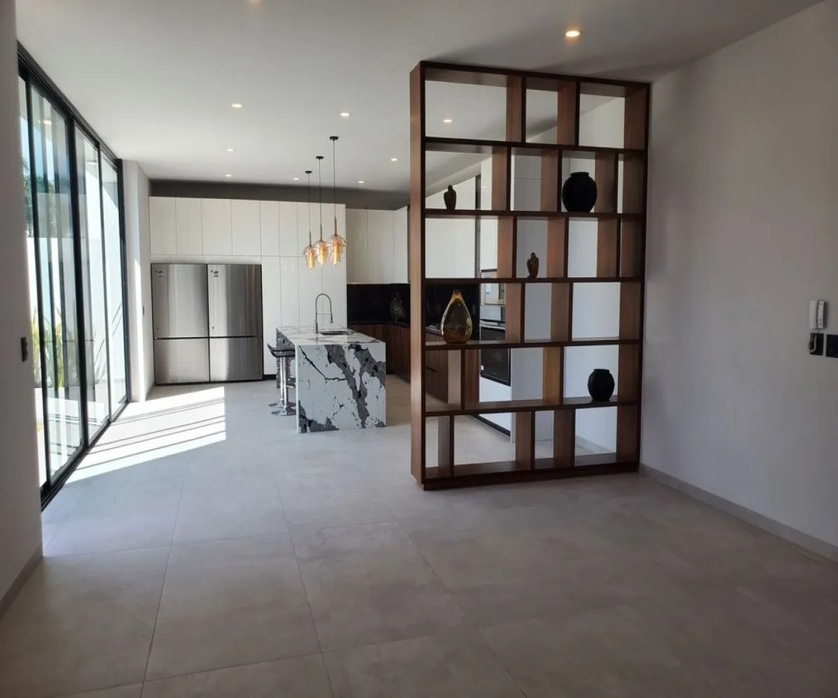 Casa En Venta,San Juan de Ocotán,Avenida Verona 7500, Zapopan, Jalisco 45110, 4 Habitaciones,5 Baños,Avenida Verona,3,p7Q8yRN