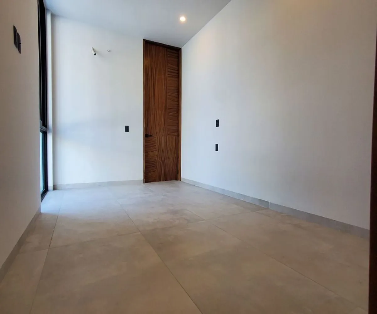 Casa En Venta,San Juan de Ocotán,Avenida Verona 7500, Zapopan, Jalisco 45110, 4 Habitaciones,5 Baños,Avenida Verona,3,p7Q8yRN