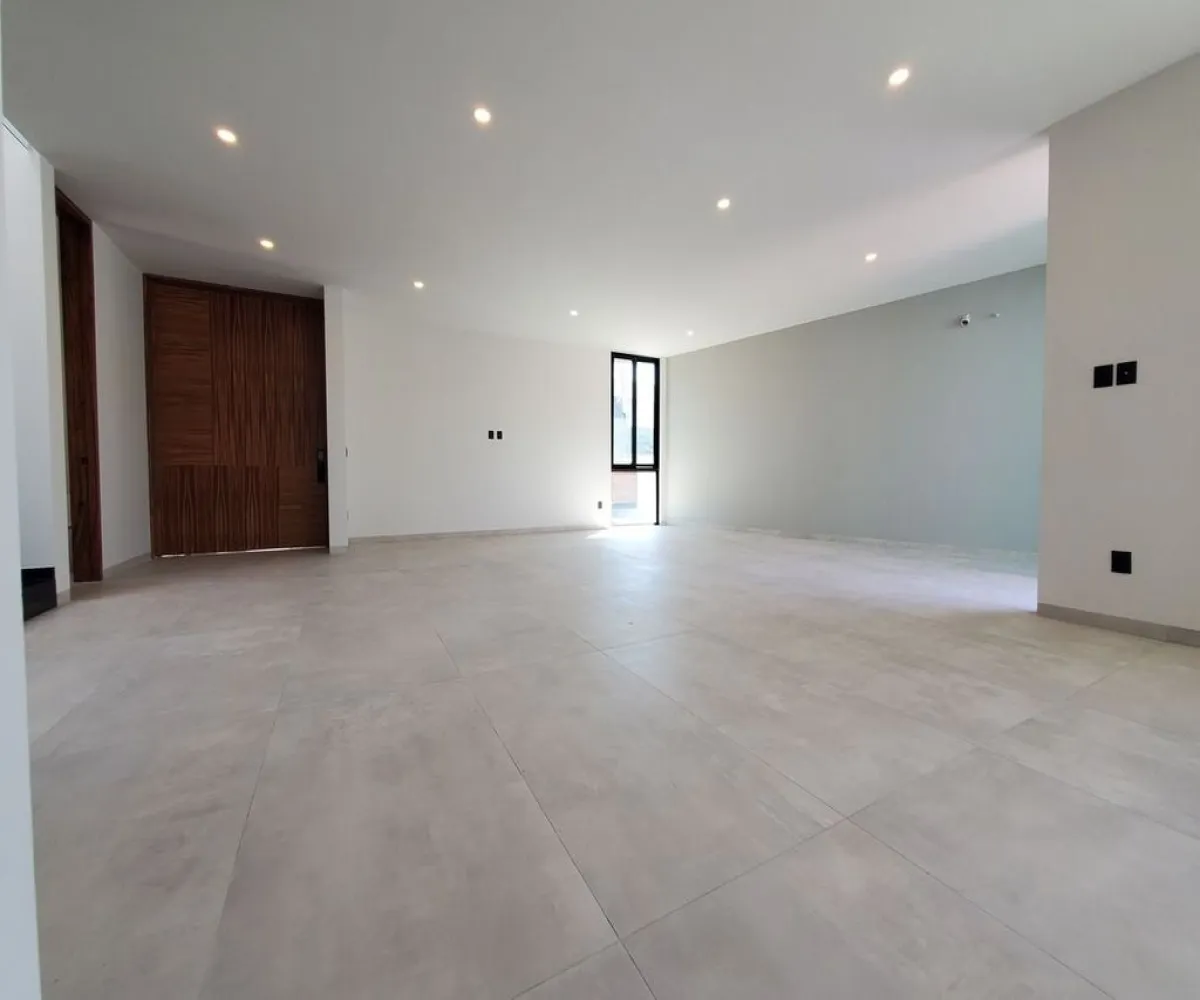 Casa En Venta,San Juan de Ocotán,Avenida Verona 7500, Zapopan, Jalisco 45110, 4 Habitaciones,5 Baños,Avenida Verona,3,p7Q8yRN
