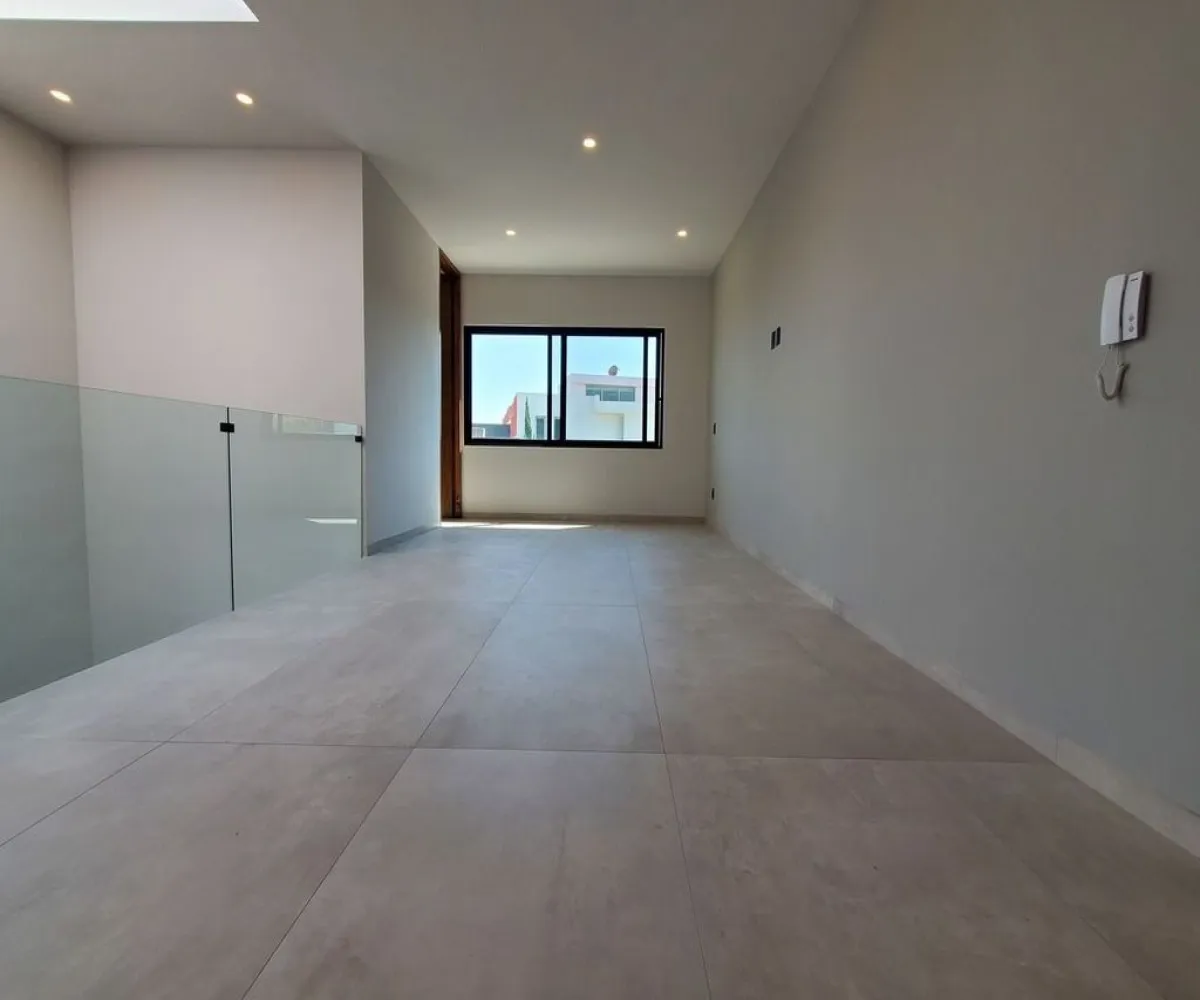 Casa En Venta,San Juan de Ocotán,Avenida Verona 7500, Zapopan, Jalisco 45110, 4 Habitaciones,5 Baños,Avenida Verona,3,p7Q8yRN