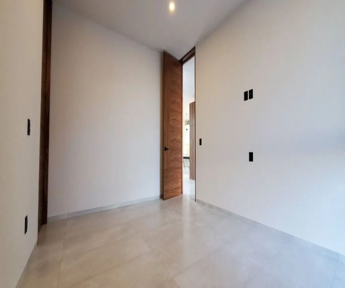 Casa En Venta,San Juan de Ocotán,Avenida Verona 7500, Zapopan, Jalisco 45110, 4 Habitaciones,4 Baños,Avenida Verona,3,pj7UVtZ