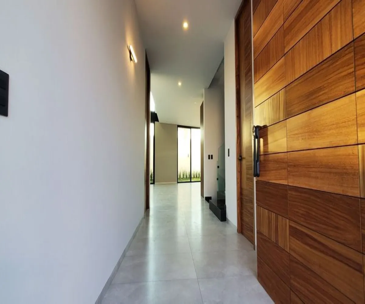 Casa En Venta,San Juan de Ocotán,Avenida Verona 7500, Zapopan, Jalisco 45110, 4 Habitaciones,4 Baños,Avenida Verona,3,pj7UVtZ