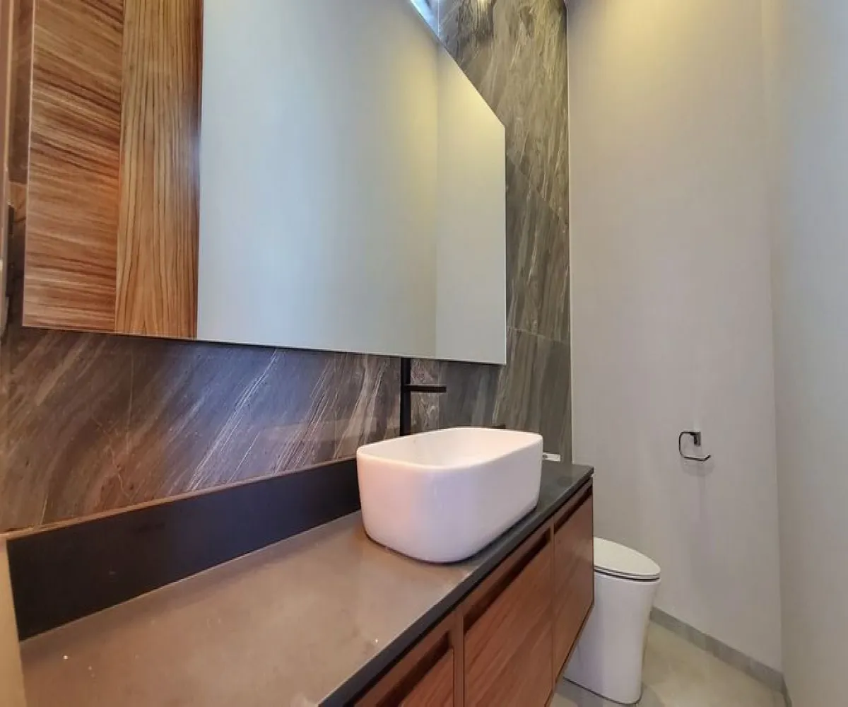 Casa En Venta,San Juan de Ocotán,Avenida Verona 7500, Zapopan, Jalisco 45110, 4 Habitaciones,4 Baños,Avenida Verona,3,pj7UVtZ