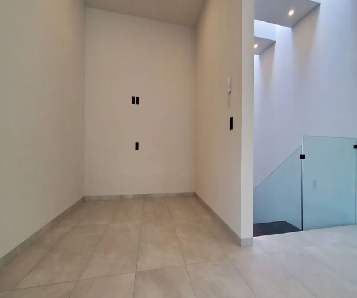 Casa En Venta,San Juan de Ocotán,Avenida Verona 7500, Zapopan, Jalisco 45110, 4 Habitaciones,4 Baños,Avenida Verona,3,pj7UVtZ