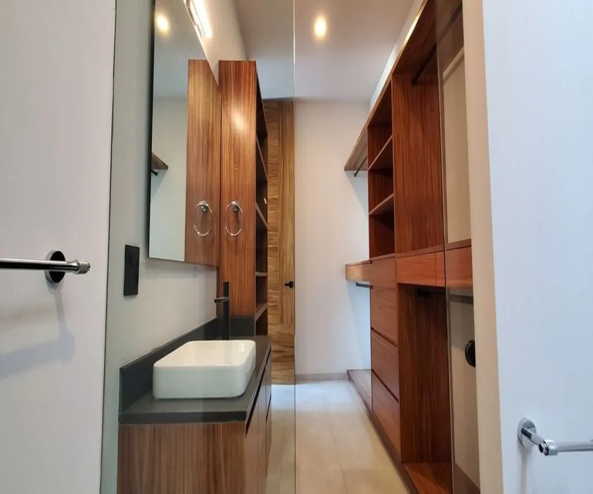 Casa En Venta,San Juan de Ocotán,Avenida Verona 7500, Zapopan, Jalisco 45110, 4 Habitaciones,4 Baños,Avenida Verona,3,pj7UVtZ