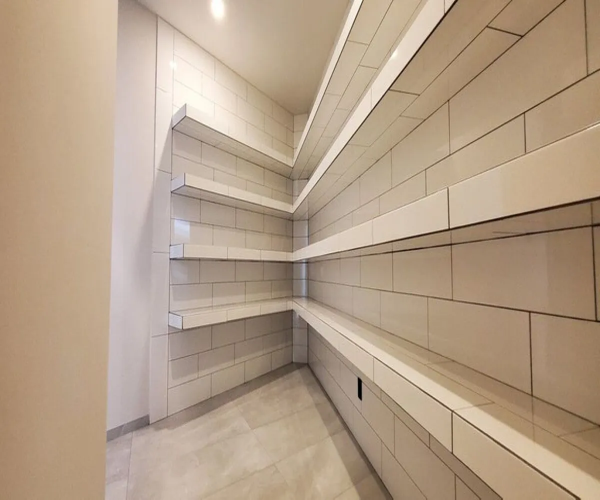 Casa En Venta,San Juan de Ocotán,Avenida Verona 7500, Zapopan, Jalisco 45110, 4 Habitaciones,4 Baños,Avenida Verona,3,pj7UVtZ
