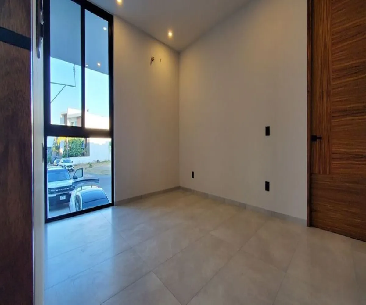 Casa En Venta,San Juan de Ocotán,Avenida Verona 7500, Zapopan, Jalisco 45110, 4 Habitaciones,4 Baños,Avenida Verona,3,pj7UVtZ