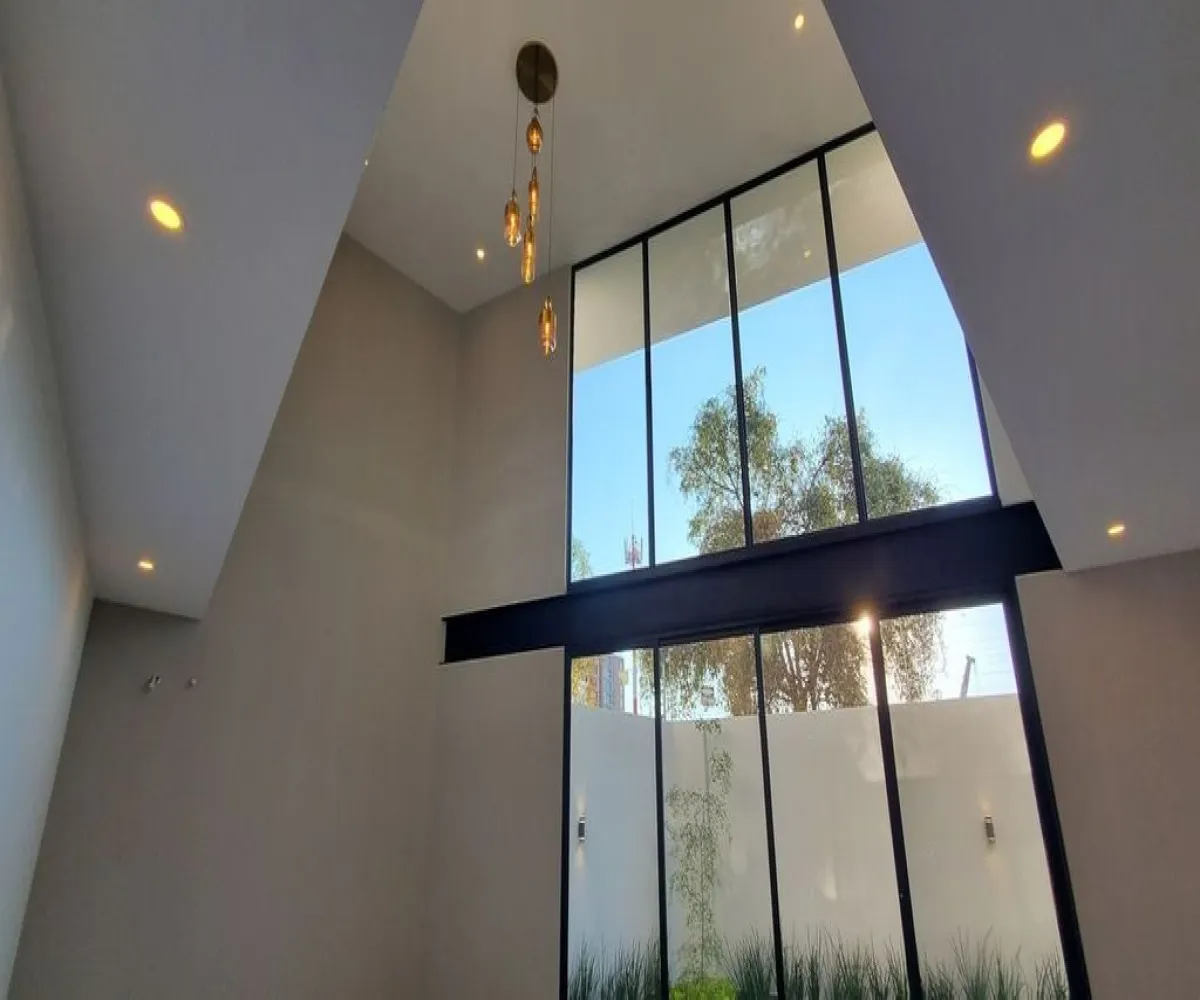 Casa En Venta,San Juan de Ocotán,Avenida Verona 7500, Zapopan, Jalisco 45110, 4 Habitaciones,4 Baños,Avenida Verona,3,pj7UVtZ