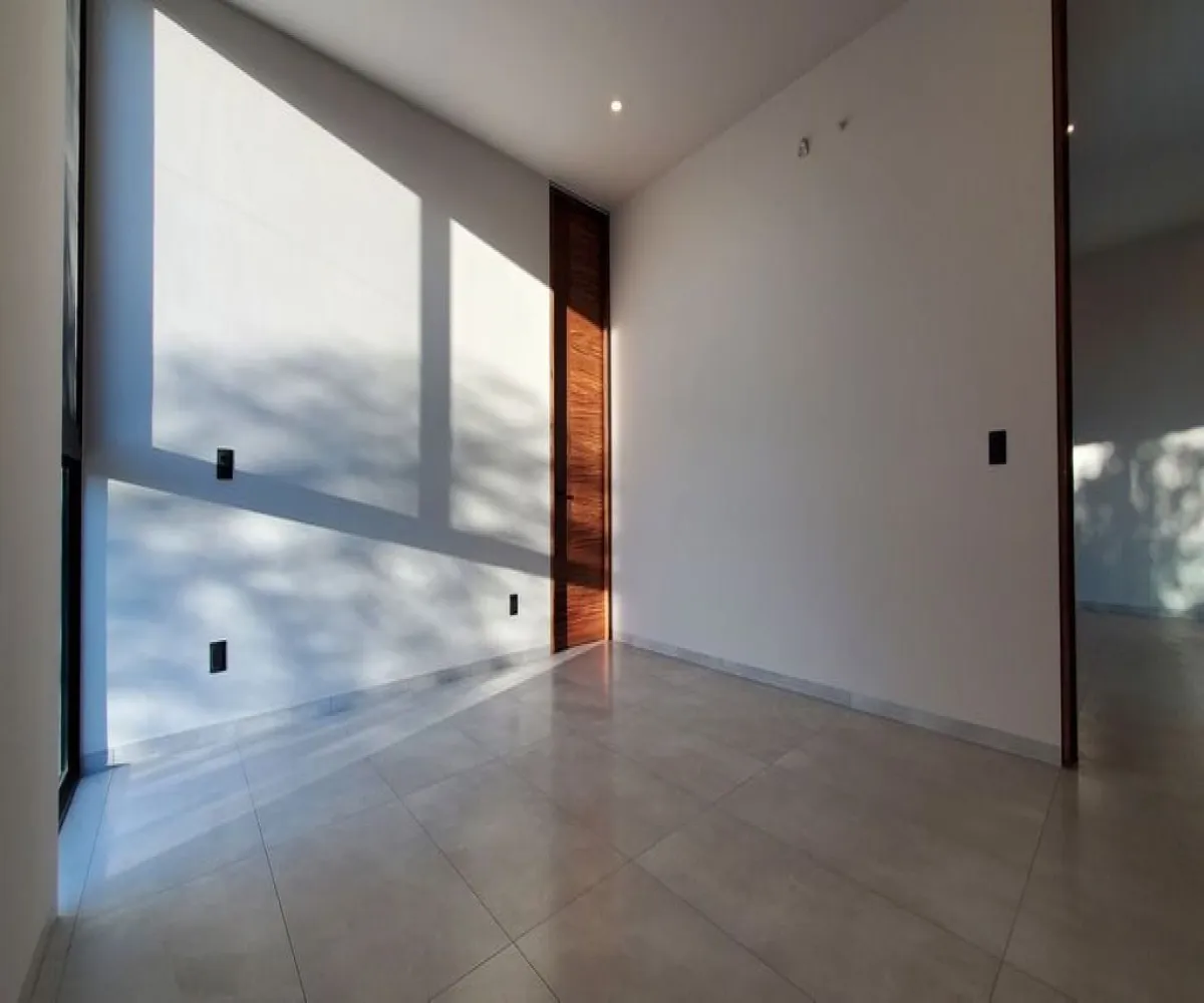 Casa En Venta,San Juan de Ocotán,Avenida Verona 7500, Zapopan, Jalisco 45110, 4 Habitaciones,4 Baños,Avenida Verona,3,pj7UVtZ