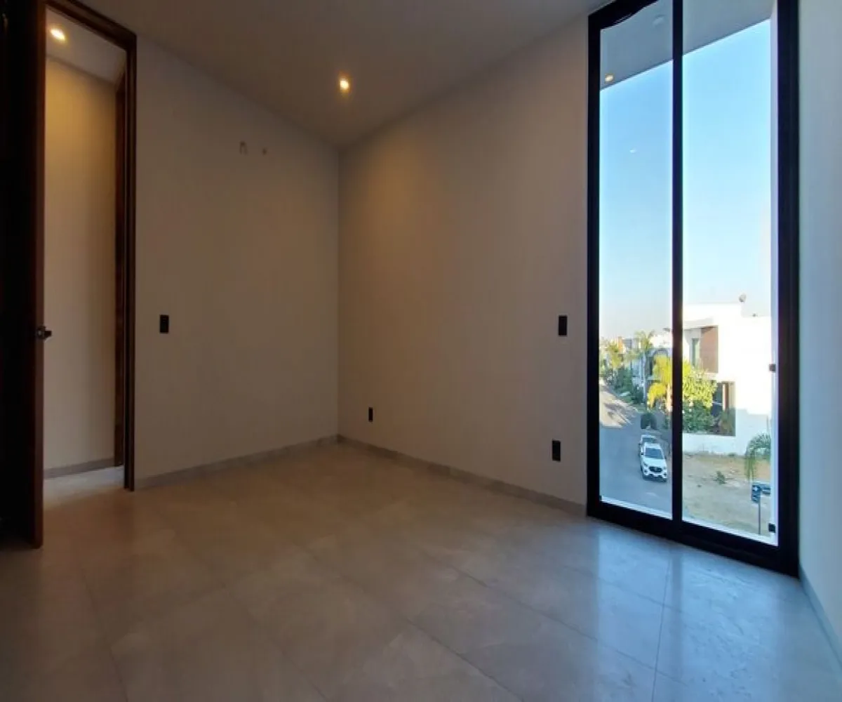 Casa En Venta,San Juan de Ocotán,Avenida Verona 7500, Zapopan, Jalisco 45110, 4 Habitaciones,4 Baños,Avenida Verona,3,pj7UVtZ