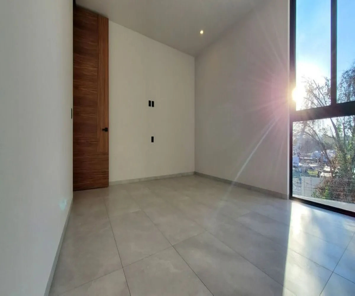 Casa En Venta,San Juan de Ocotán,Avenida Verona 7500, Zapopan, Jalisco 45110, 4 Habitaciones,4 Baños,Avenida Verona,3,pj7UVtZ