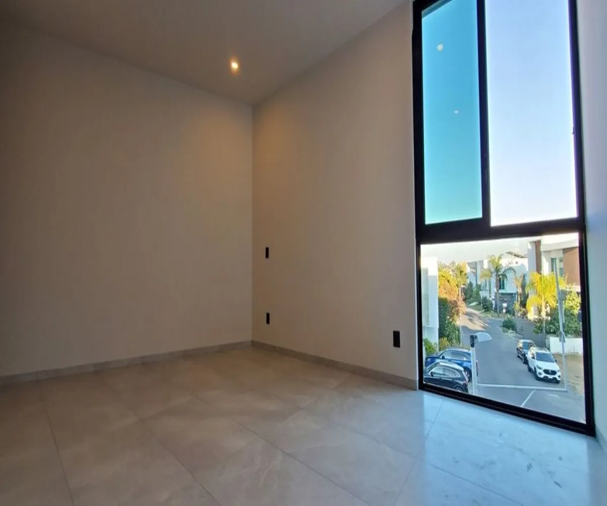 Casa En Venta,San Juan de Ocotán,Avenida Verona 7500, Zapopan, Jalisco 45110, 4 Habitaciones,4 Baños,Avenida Verona,3,pj7UVtZ