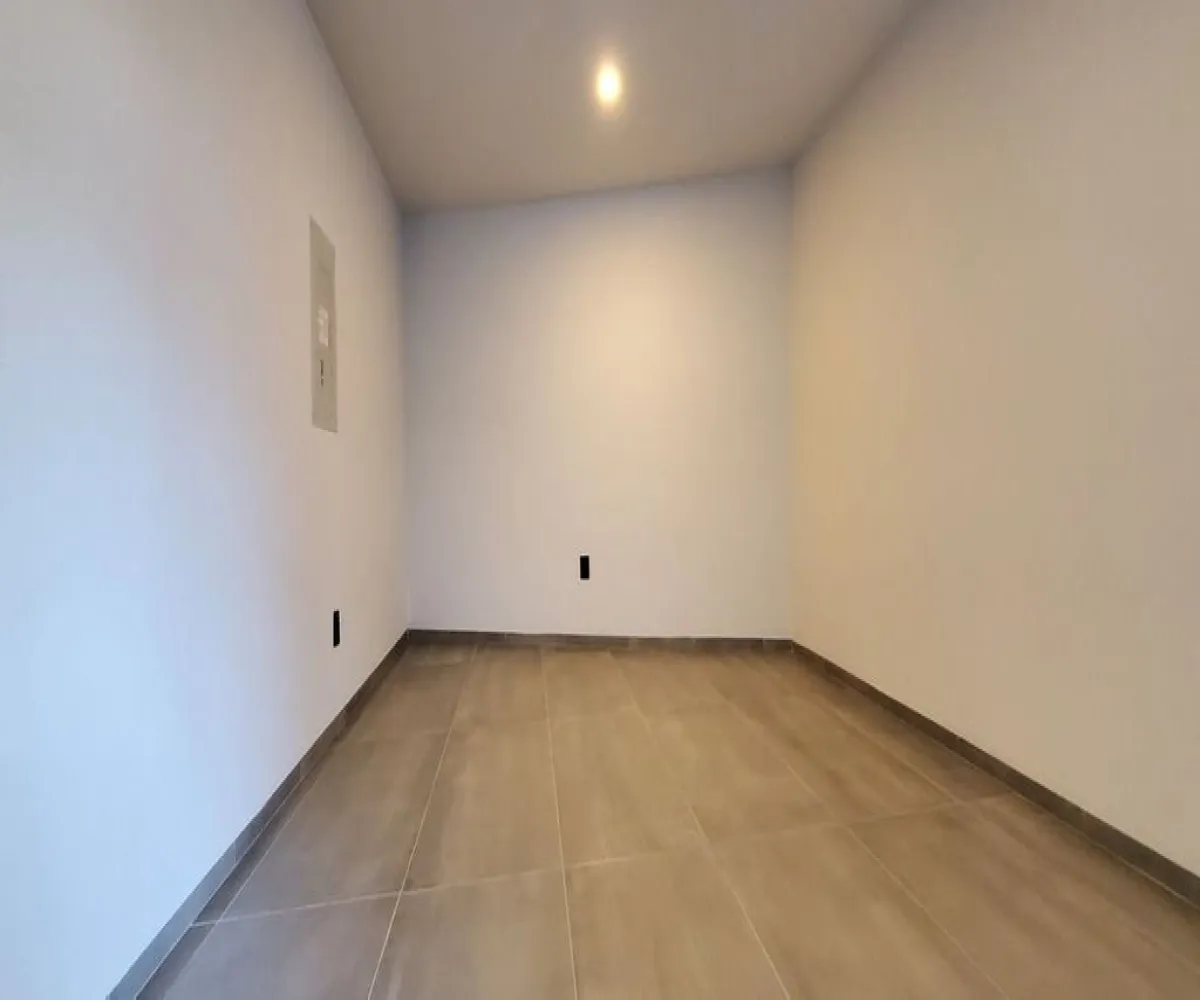 Casa En Venta,San Juan de Ocotán,Avenida Verona 7500, Zapopan, Jalisco 45110, 4 Habitaciones,4 Baños,Avenida Verona,3,pj7UVtZ