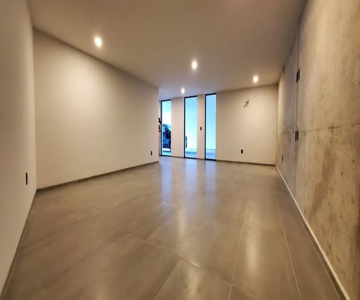 Casa En Venta,San Juan de Ocotán,Avenida Verona 7500, Zapopan, Jalisco 45110, 4 Habitaciones,4 Baños,Avenida Verona,3,pj7UVtZ