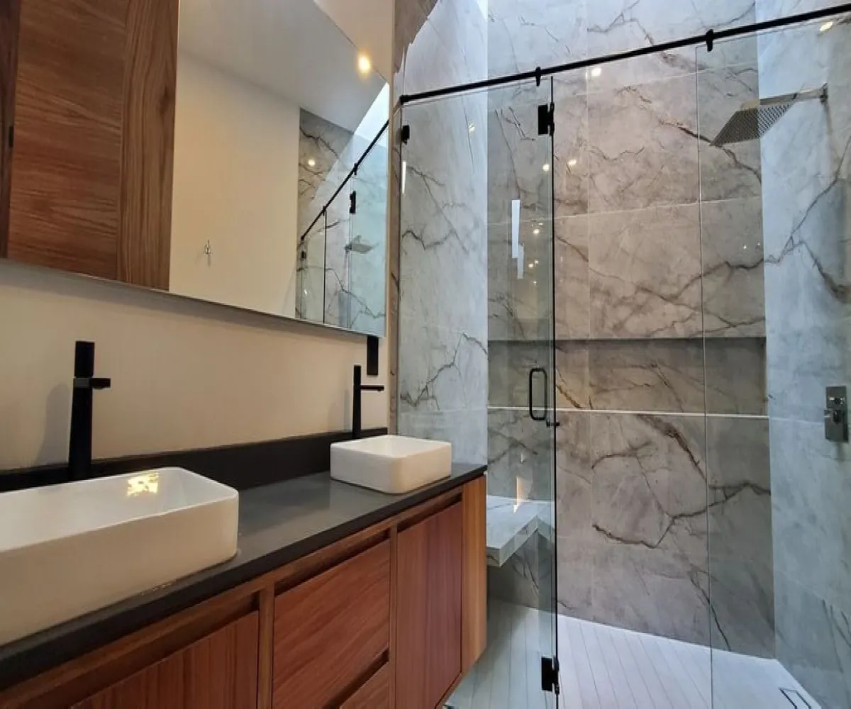 Casa En Venta,San Juan de Ocotán,Avenida Verona 7500, Zapopan, Jalisco 45110, 4 Habitaciones,4 Baños,Avenida Verona,3,pj7UVtZ