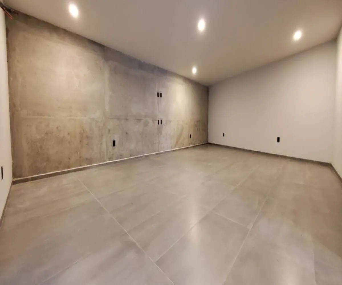 Casa En Venta,San Juan de Ocotán,Avenida Verona 7500, Zapopan, Jalisco 45110, 4 Habitaciones,4 Baños,Avenida Verona,3,pj7UVtZ