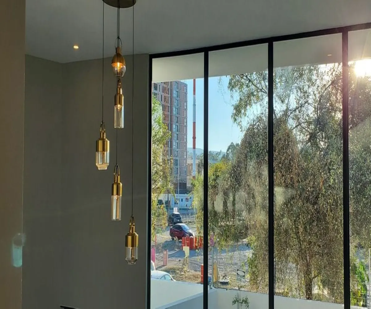 Casa En Venta,San Juan de Ocotán,Avenida Verona 7500, Zapopan, Jalisco 45110, 4 Habitaciones,4 Baños,Avenida Verona,3,pj7UVtZ