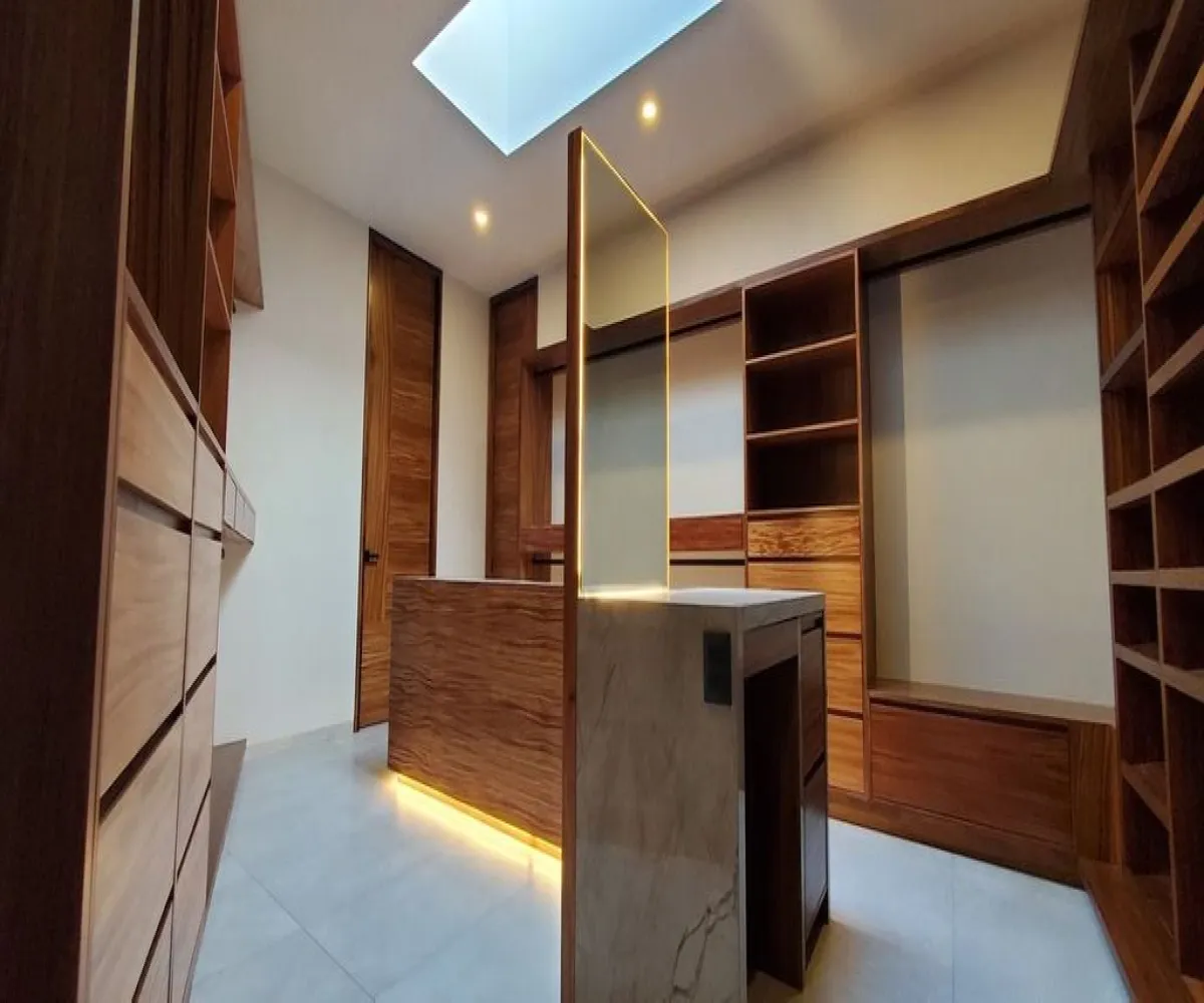 Casa En Venta,San Juan de Ocotán,Avenida Verona 7500, Zapopan, Jalisco 45110, 4 Habitaciones,4 Baños,Avenida Verona,3,pj7UVtZ