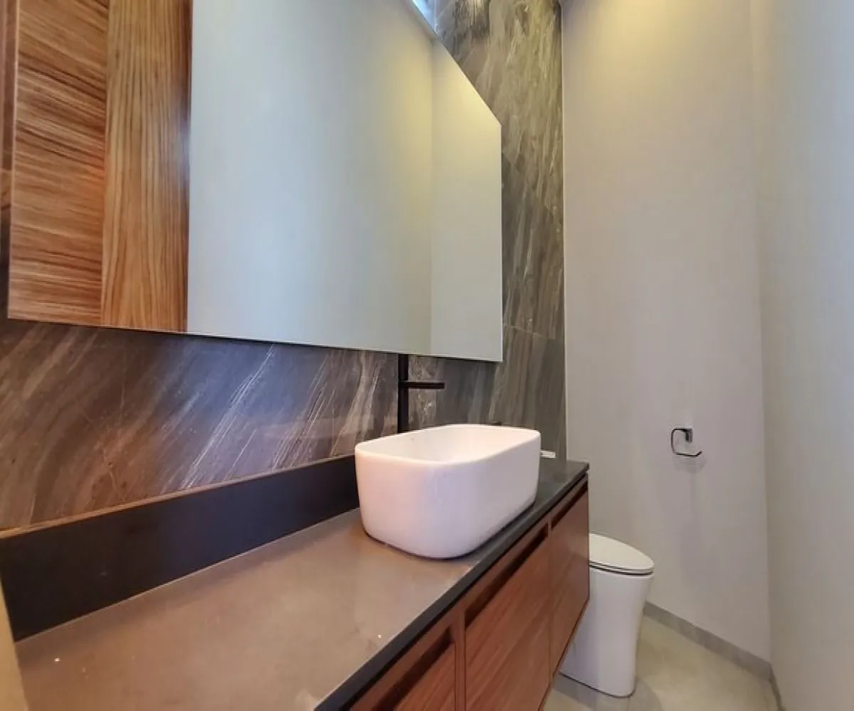 Casa En Venta,San Juan de Ocotán,Avenida Verona 7500, Zapopan, Jalisco 45110, 4 Habitaciones,4 Baños,Avenida Verona,3,pj7UVtZ