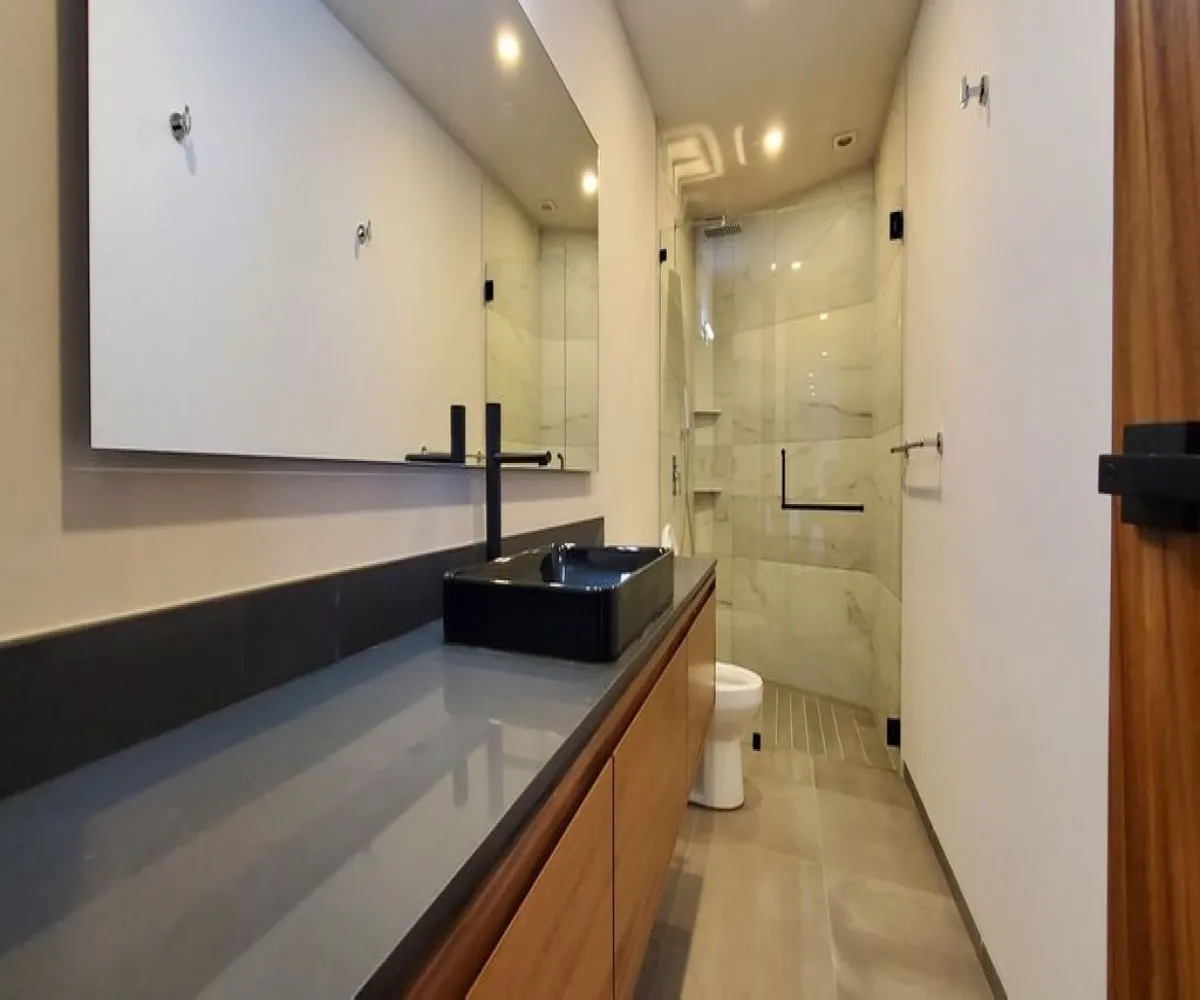 Casa En Venta,San Juan de Ocotán,Avenida Verona 7500, Zapopan, Jalisco 45110, 4 Habitaciones,4 Baños,Avenida Verona,3,pj7UVtZ
